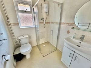 Photo 24- click for photo gallery